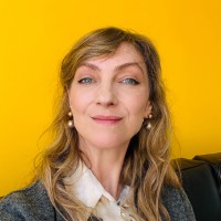 Stephanie Geiger Email
