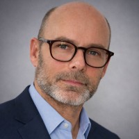 David Williams Email & Phone Number