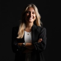 Rezult Employee Mariana Costa's profile photo