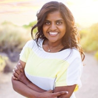 CN Resource Employee Emily Lott's profile photo