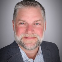 Deloitte Tax LLP Employee Christopher Belleville's profile photo