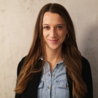 seedtrace GmbH Employee Katharina Davids's profile photo