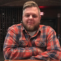 Adam Shaw Email & Phone Number