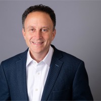 HSB - Hartford Steam Boiler Employee Matthew Forman's profile photo