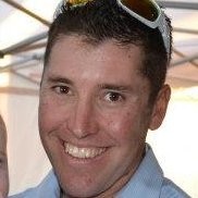 Complete Turf & Landscaping Employee Jonno McPhillips's profile photo