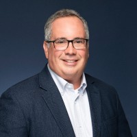 Vogt Power International Employee Christopher Turner's profile photo