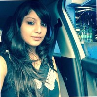 Ranu Jain Email & Phone Number