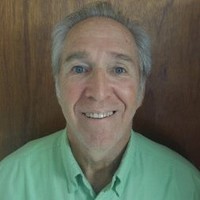 Lifevantage Independent Distr Employee Wayne Cole's profile photo