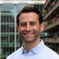 Richard Darwin Email