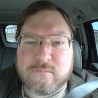 Robert Half Technology Employee Max Archer's profile photo