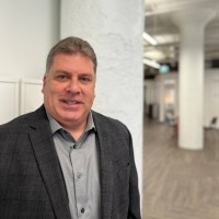 BinaryLogic Employee Marc Hoekstra's profile photo
