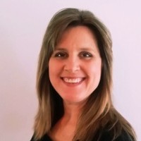 Step One Safety, LLC Employee Stephanie Harris's profile photo