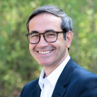 Tesalys Employee Miquel Lozano's profile photo