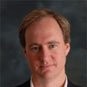 James Miles Email & Phone Number
