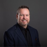 KEE Group Employee David Watts's profile photo