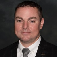 Alterman, Inc. Employee Greg Padalecki's profile photo