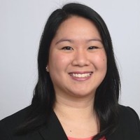 Cheryl Sun Email & Phone Number
