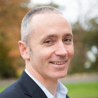 Louis Kinsella Email