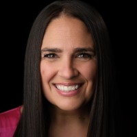 HP IQ Employee Lori Bongiorno's profile photo