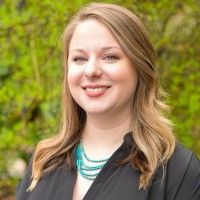 Global Electrical Contractors Employee Anna Warner's profile photo