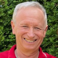 HM PARTNERS s.r.o. Employee Zdeněk Michálek's profile photo