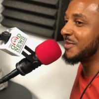 Mykell Mathieu Email & Phone Number