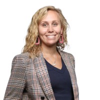 Remedy Medical Properties Employee Danielle Schroeder's profile photo