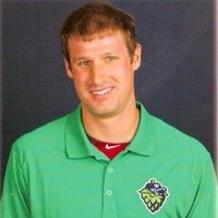 Chad Moeller Email
