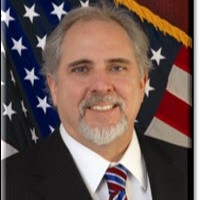 Independent Consultant Employee Robin Robinson's profile photo