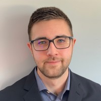 Alexander Hurst Email