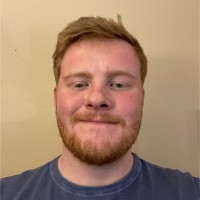 Ian Olson Email & Phone Number