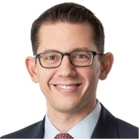 Kane Kessler, P.C Employee Jeffrey Douglas's profile photo