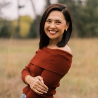 Don't Panic Labs Employee Malika Yadgarova's profile photo