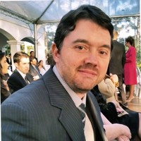 Ivan Venzo Email & Phone Number