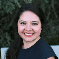 Sarah Cramer Email & Phone Number