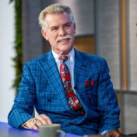 FSA Insurance Agency Employee Richard James's profile photo