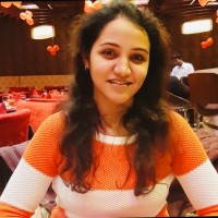 Park Lane Information Technology Pty Ltd Employee Neha Gupta's profile photo