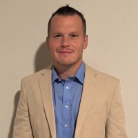 Ronnie Smith Email & Phone Number