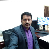 Manoj Mohan Lal Email