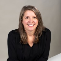 TriMark Digital Employee Claire Hovis's profile photo
