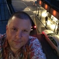 Audubon Companies Employee Jeffrey Currier's profile photo