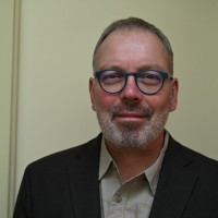 Nkarta, Inc. Employee Ralph Brandenberger's profile photo