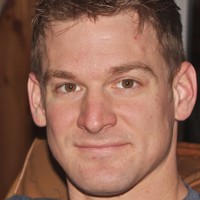 PumpMan Employee Adam Fenner's profile photo