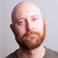 Render Employee Bruce Sullivan's profile photo
