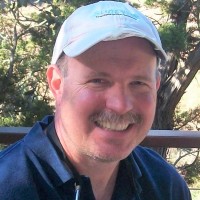 Craig Turner Email & Phone Number