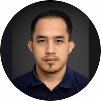 Mohd. Ramlan Email