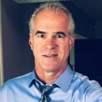 Blue Mountain Enterprises Employee Fred Sears's profile photo