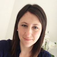 APEM Ltd Employee Jessica Kent's profile photo