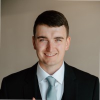 Konnor Parrish Email