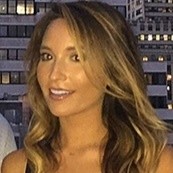Melissa Cavalieri Email & Phone Number
